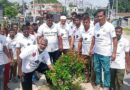সাত্তার ফাউন্ডেশনের উদ্যোগে সিরাজগঞ্জে বৃক্ষরোপণ কর্মসূচির উদ্বোধন