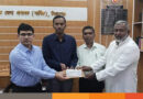 zakat, hazi sattar