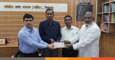 zakat, hazi sattar